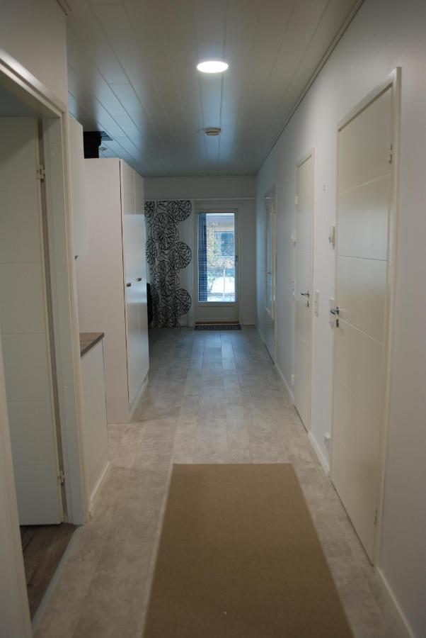 Nordic Style Home, 2 Bedroom * Rovaniemi